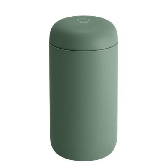 Obrázok pre Fellow Carter Move Mug Termohrnek 355 ml Zelená