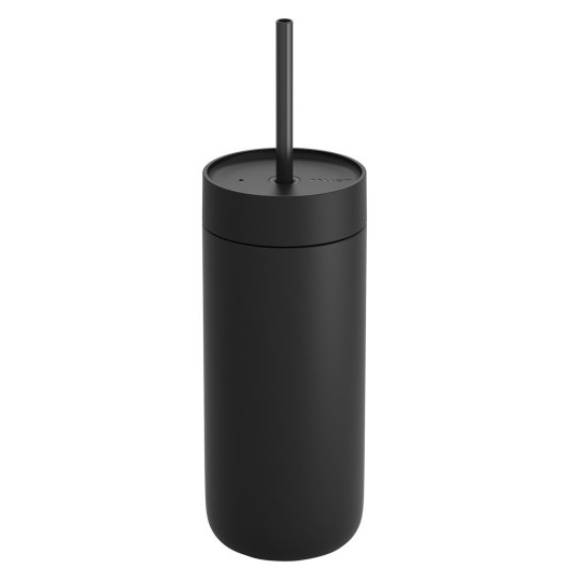 Obrázok pre Fellow Carter Cold Tumbler Termohrnek 473 ml Černá