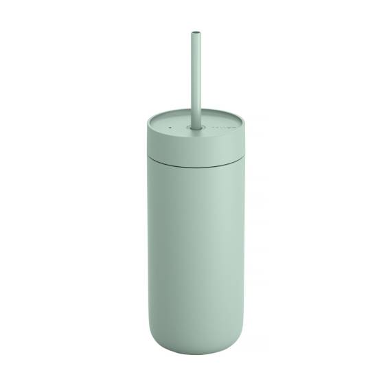 Obrázok pre Fellow Carter Cold Tumbler Termohrnek 473 ml Mátový