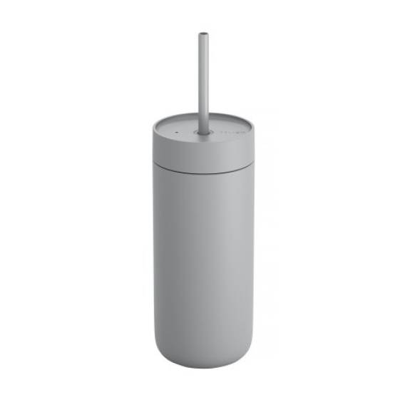 Obrázok pre Fellow Carter Cold Tumbler Termohrnek 473 ml Šedá
