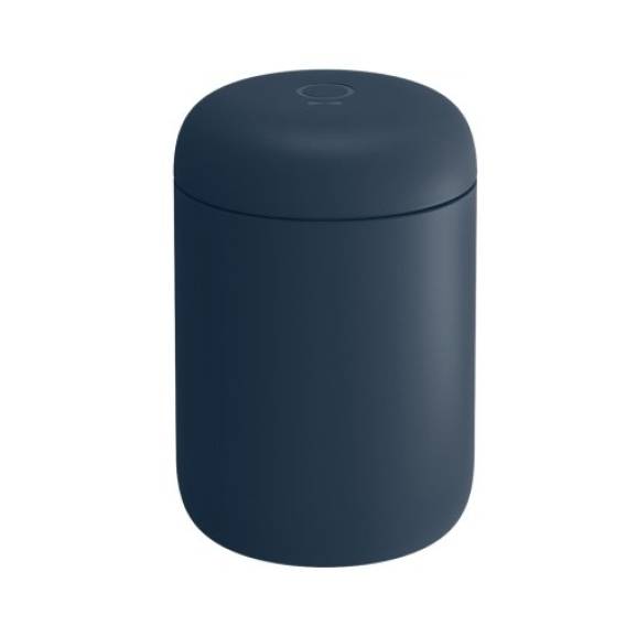 Obrázok pre Fellow Carter Everywhere Mug Termohrnek 473 ml tmavě modrý