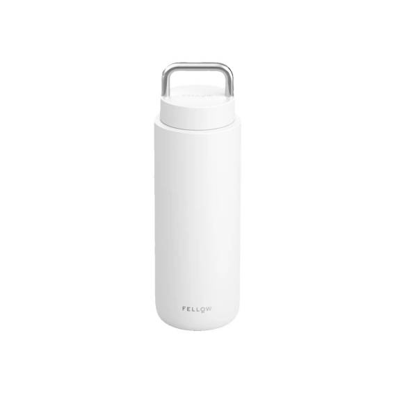 Obrázok pre Fellow Carter Carry Termohrnek 946 ml Bílá