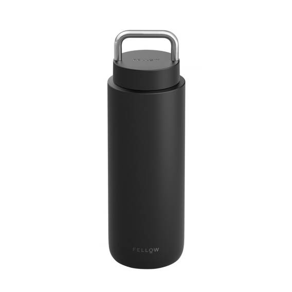 Obrázok pre Fellow Carter Carry Termohrnek 946 ml Černý