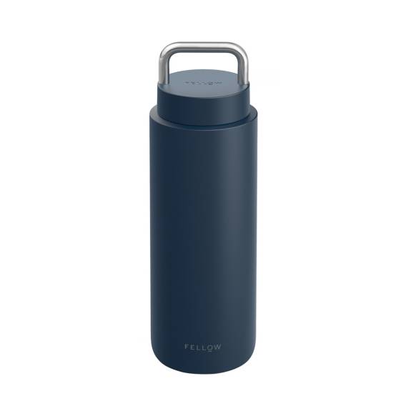 Obrázok pre Fellow Carter Carry Termohrnek 946 ml Tmavě modrý