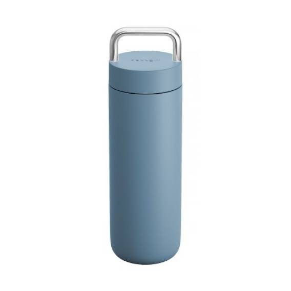 Obrázok pre Fellow Carter Carry Termohrnek 591 ml Modrá