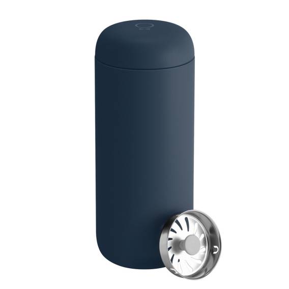 Obrázok pre Fellow Carter Move Mug Termohrnek 473 ml Tmavě modrá
