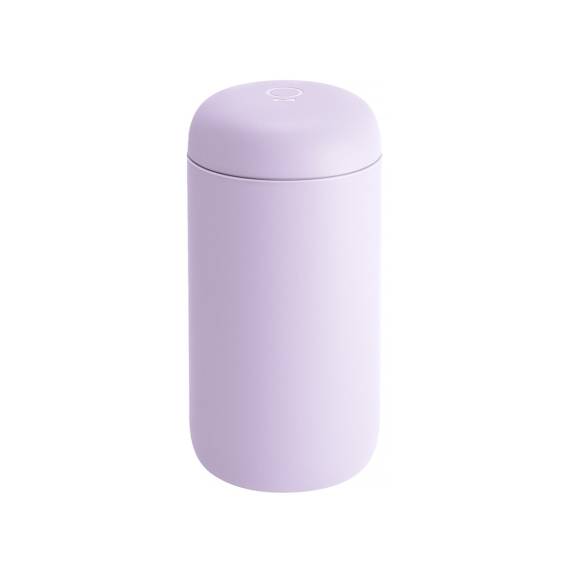 Obrázok pre Fellow Carter Move Mug Termohrnek 355 ml Lila