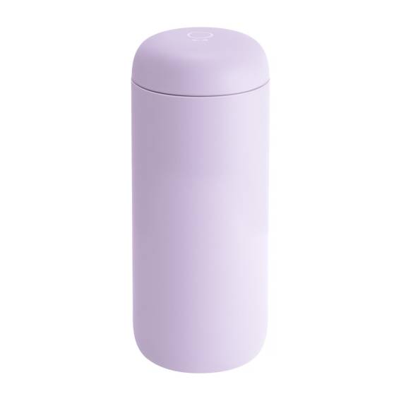 Obrázok pre Fellow Carter Move Mug Termohrnek 473 ml Lila