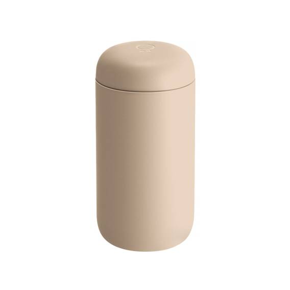 Obrázok pre Fellow Carter Move Mug Termohrnek 355 ml Písková