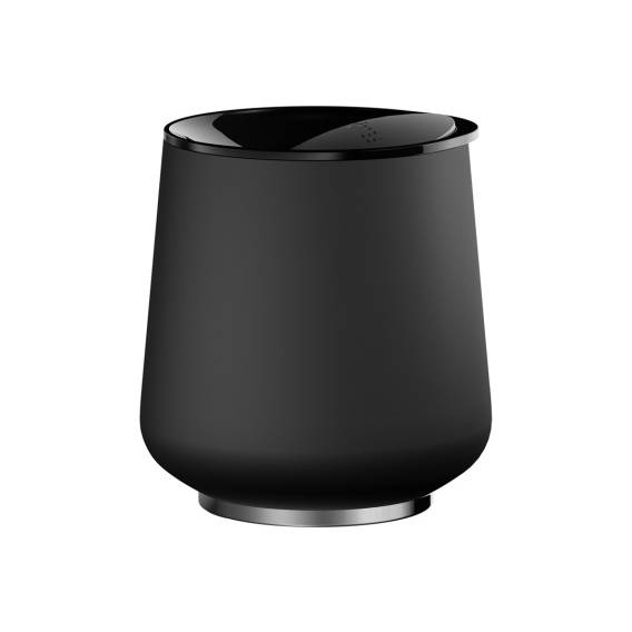 Obrázok pre Fellow Ruby Wine Tumbler Termohrnek 355 ml Matně černá