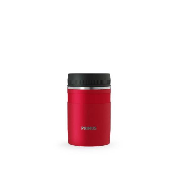 Obrázok pre Termos flinta insul lunch jug 0,55l-primus red PRIMUS