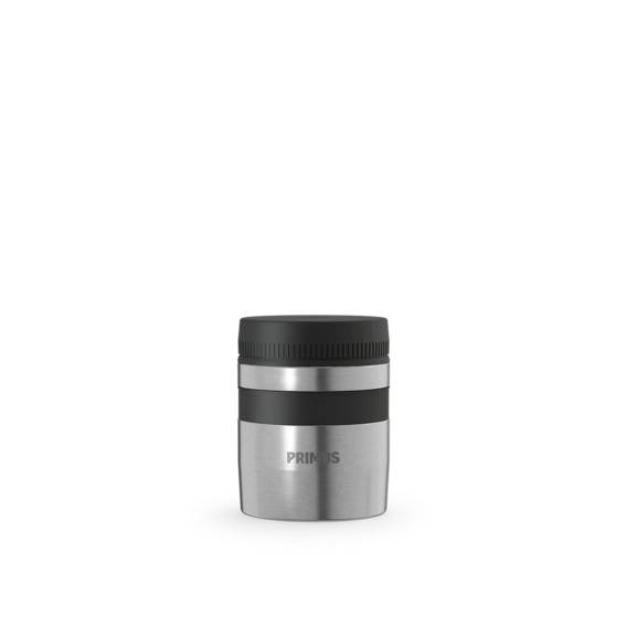 Obrázok pre Termos flinta insul lunch jug 0,4l-stainless steel PRIMUS