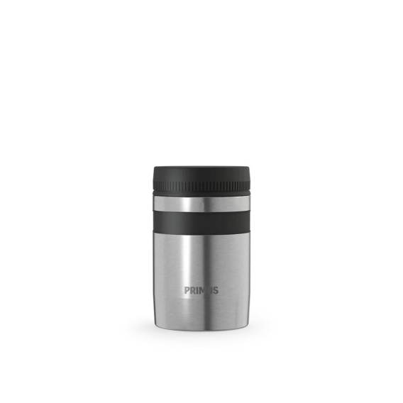 Obrázok pre Termos flinta insul lunch jug 0,55l-stainless steel PRIMUS