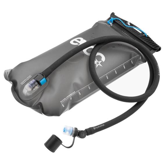 Obrázok pre Bukłak na wodę Evoc Hydration Bladder Insulated 2 - carbon grey