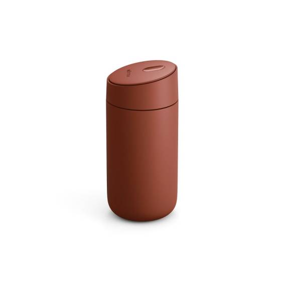 Obrázok pre Fellow Carter Slide Mug Termohrnek 355 ml Hnědý