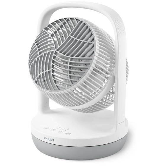 Obrázok pre Philips 2000 series Stolní ventilátor