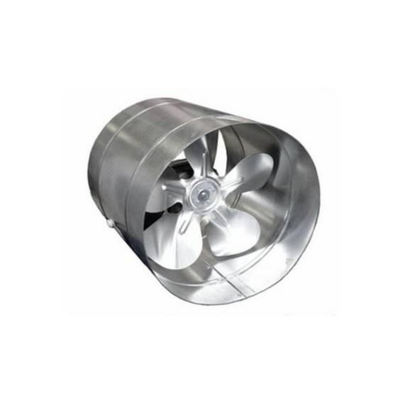 Obrázok pre AXIAL FAN VENTS VKOMZ 200
