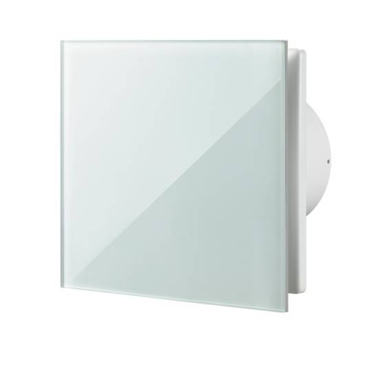 Obrázok pre AXIAL FAN 125 SOLID GLASS T