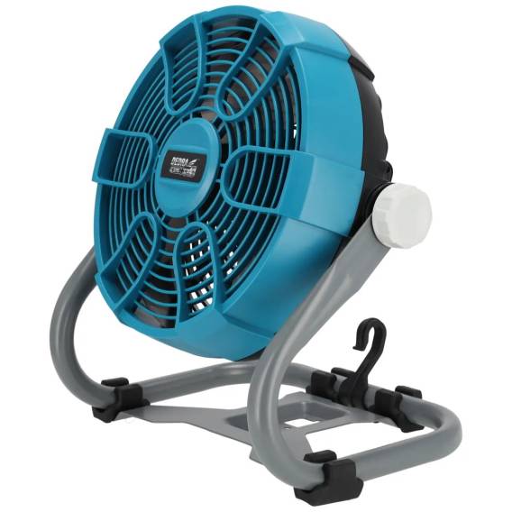 Obrázok pre DEDRA DED7074 domácí ventilátor