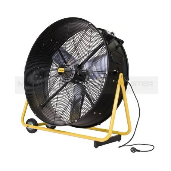 Obrázok pre MASTER FAN DF 36 P 90cm / 13200 m3/h