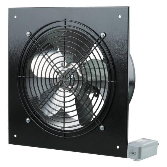 Obrázok pre AXIAL FAN VENTS OV1 250
