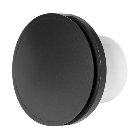 Obrázok pre ELFAN CRIC E-EXTRA D125 COVER ANTHR