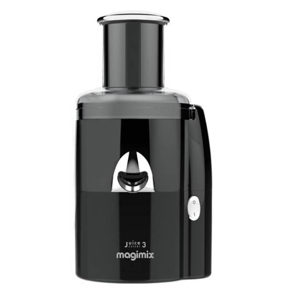 Obrázok pre Magimix Juice Expert 3 400 W Černá