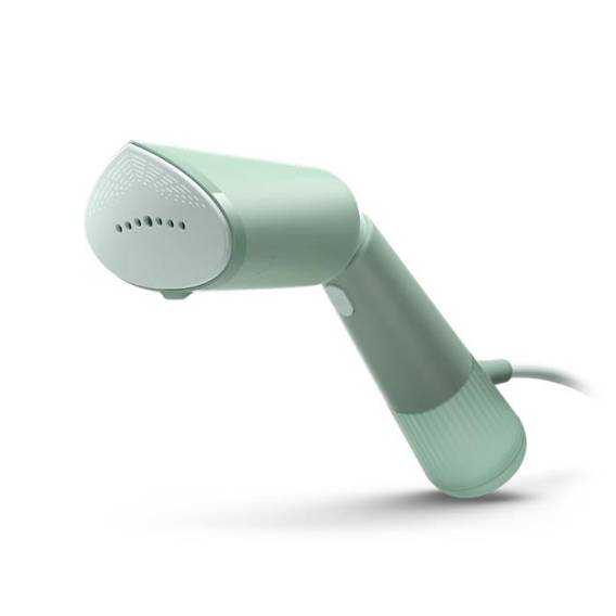 Obrázok pre Philips 5000 series Ruční napařovač