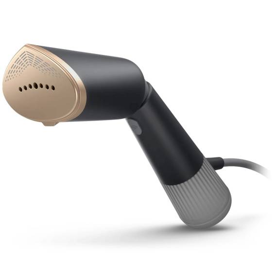 Obrázok pre Philips 5000 series Ruční napařovač