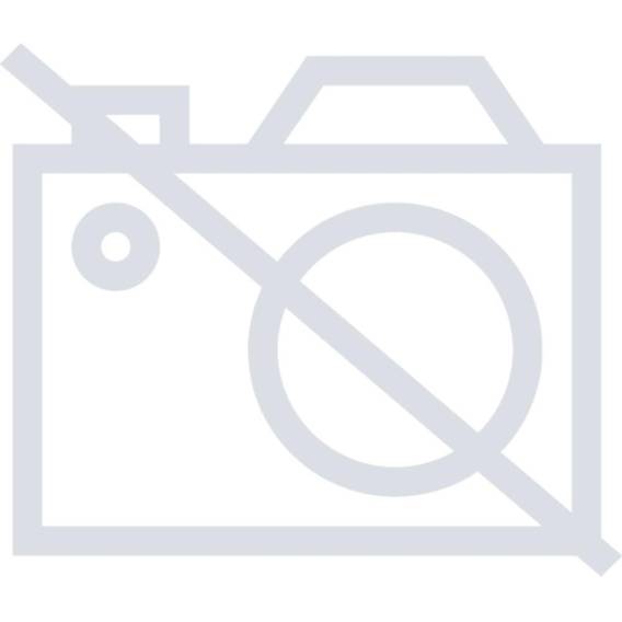 Obrázok pre G&G Schriftband 10ner Set fĂĽr DYMO D1/ S0720530/ 45013Ăź