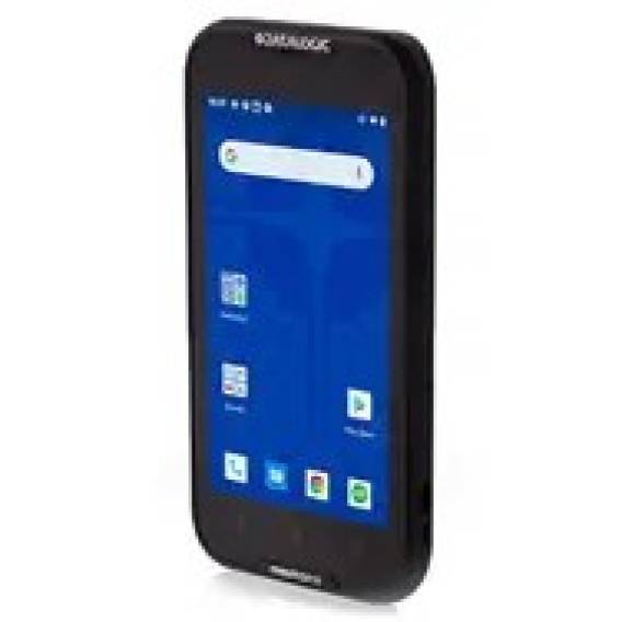 Obrázok pre Datalogic Memor 11 kapesní počítač 12,7 cm (5") 720 x 1280 px Dotyková obrazovka 285 g Černá