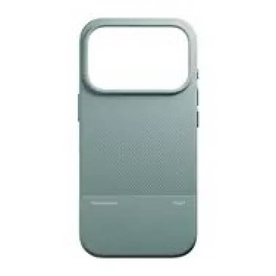 Obrázok pre Native Union (RE)Classic Case - etui do iPhone 17 Pro kompatybilne z MagSafe (slate green)