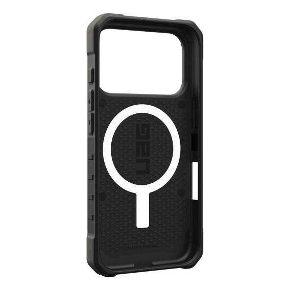 Obrázok pre Urban Armor Gear 114548114061 pouzdro pro mobilní telefony 16 cm (6.3") Obal Vícebarevný