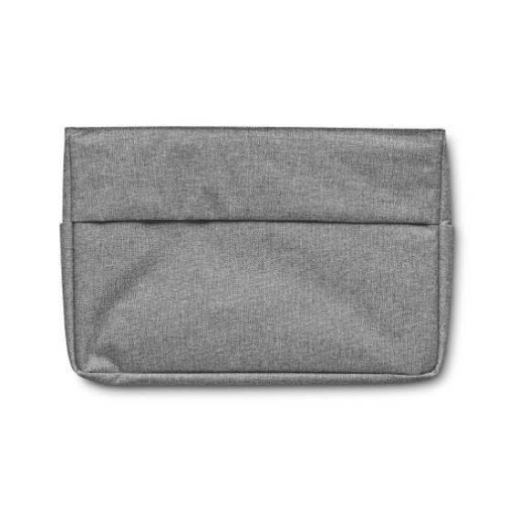 Obrázok pre Wacom ACK54900Z pouzdro pro tablety Šedá