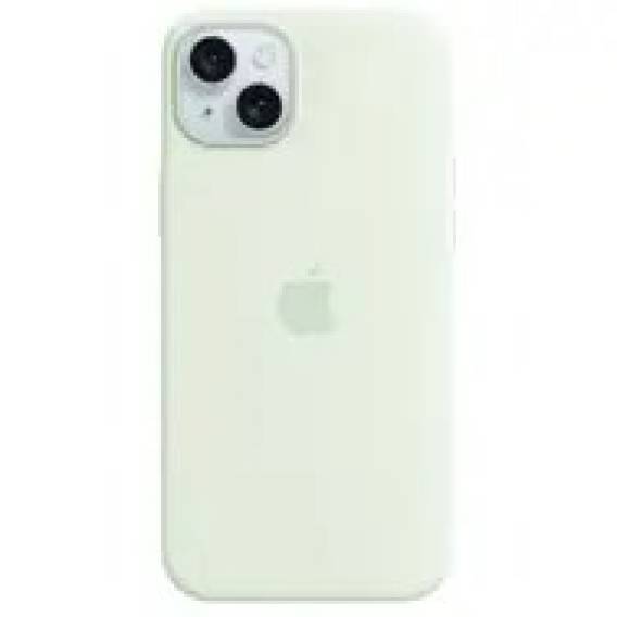 Obrázok pre Apple MWNG3ZM/A pouzdro pro mobilní telefony 17 cm (6.7") Obal Mátová barva