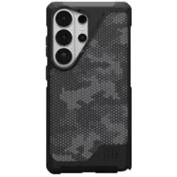 Obrázok pre Urban Armor Gear Metropolis LT pouzdro pro mobilní telefony 17,5 cm (6.9") Tvrdé pouzdro Černá