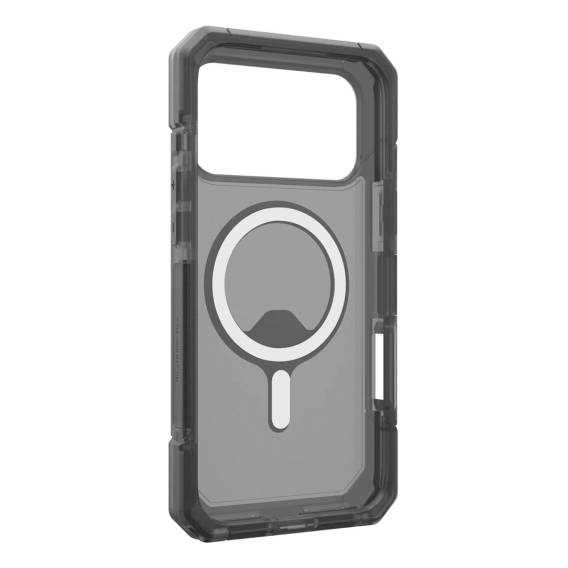 Obrázok pre Urban Armor Gear 114522113131 pouzdro pro mobilní telefony 17,5 cm (6.9") Obal Popel