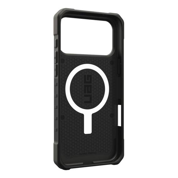 Obrázok pre Urban Armor Gear 114549114061 pouzdro pro mobilní telefony 17,5 cm (6.9") Obal Vícebarevný