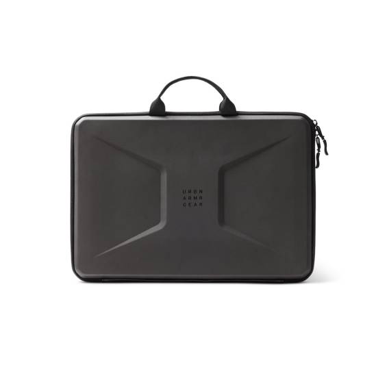 Obrázok pre Urban Armor Gear 984179114040 taška/batoh na laptop 40,6 cm (16") Pouzdro Černá