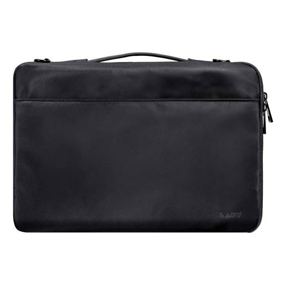 Obrázok pre LAUT NOVI 35,6 cm (14") Pouzdro Černá