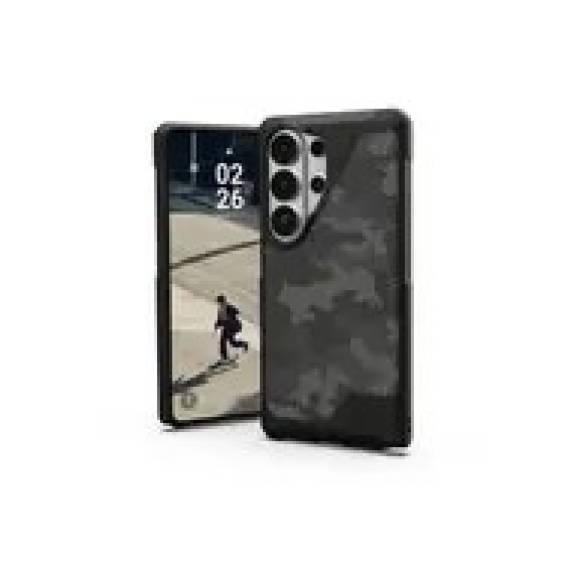 Obrázok pre Urban Armor Gear 214529113234 pouzdro pro mobilní telefony 17,5 cm (6.9") Obal Grafit