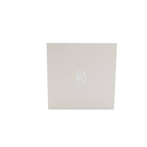 Obrázok pre Bang & Olufsen BeoSound A1 3rd Gen Stereofonní přenosný reproduktor Červená 60 W