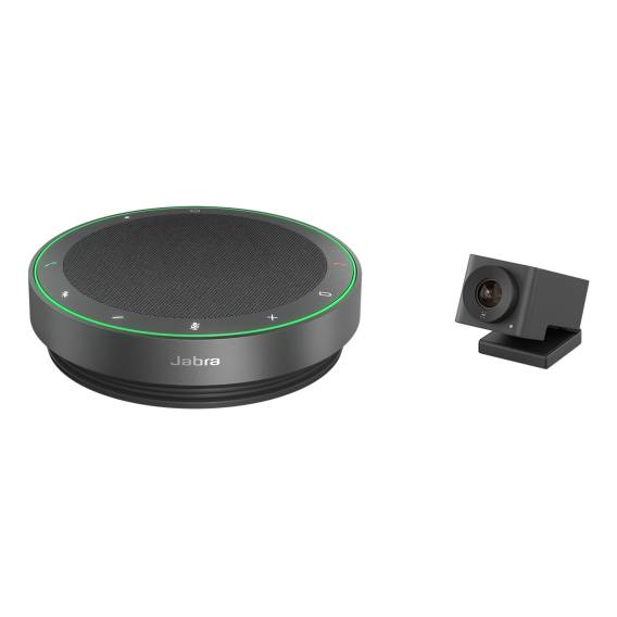 Obrázok pre Jabra 9000-100 videokonferenční systém