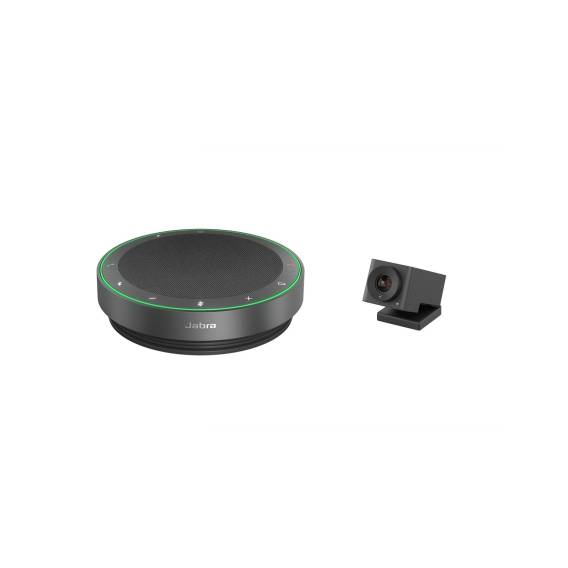 Obrázok pre Jabra 9000-100 videokonferenční systém