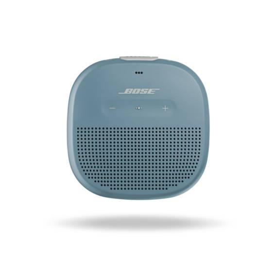Obrázok pre Bose SoundLink Micro Modrá