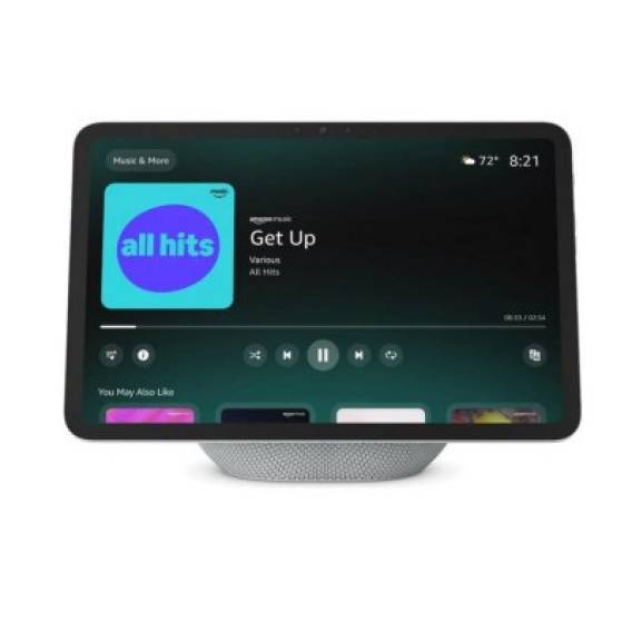 Obrázok pre Amazon Echo Show 11