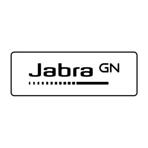 Obrázok pre Jabra Evolve3 85 Sluchátka s mikrofonem Kabelový a bezdrátový Přes hlavu USB Typ-A Bluetooth Černá