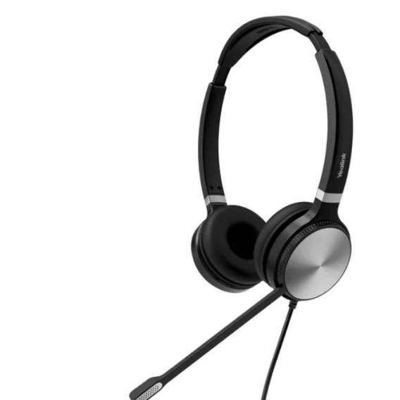 Obrázok pre Yealink YHS36 E2 Dual