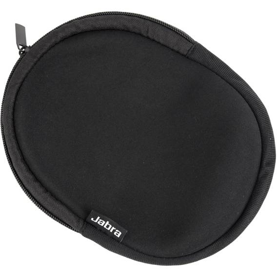 Obrázok pre Jabra 14101-47 příslušenství ke sluchátkům/headsetům Pouzdro