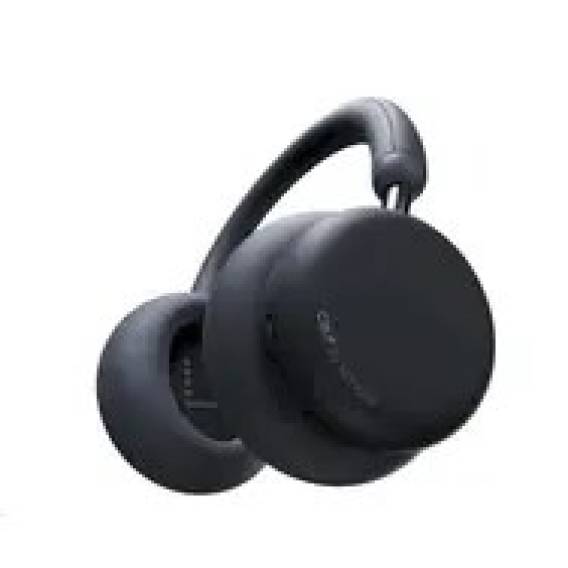Obrázok pre Nothing CMF Pro Sluchátka s mikrofonem Kabelový a bezdrátový Přes hlavu Volání / hudba / sport / volný čas Bluetooth Šedá